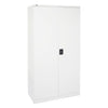 GO Swing Door Cupboard