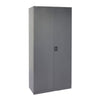 GO Swing Door Cupboard