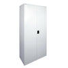 GO Swing Door Cupboard