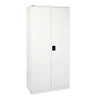 GO Swing Door Cupboard