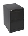 GO Vertical Filing Cabinet