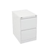 GO Vertical Filing Cabinet