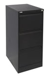 GO Vertical Filing Cabinet