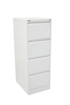 GO Vertical Filing Cabinet
