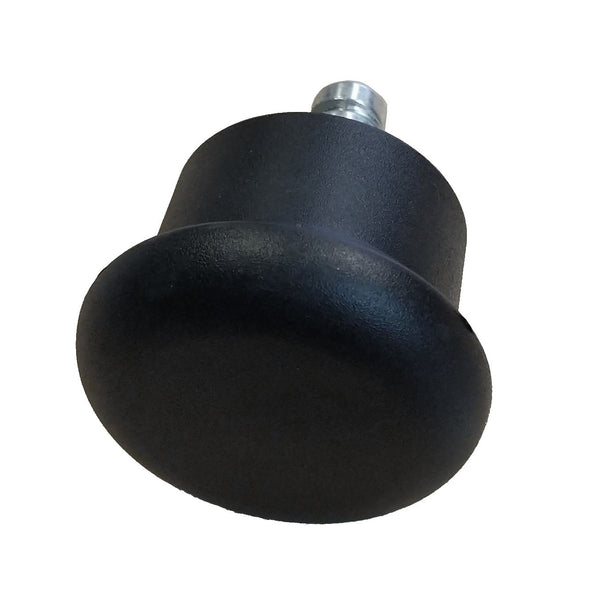 Rapidline Chair Glides