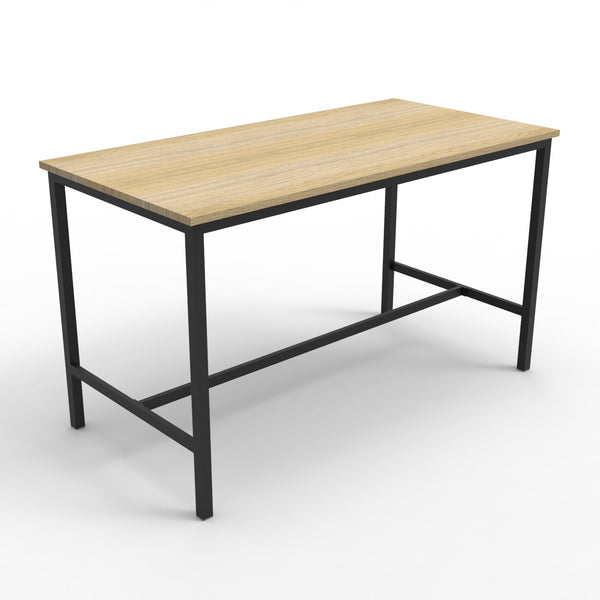 Rapidline High Bar Table