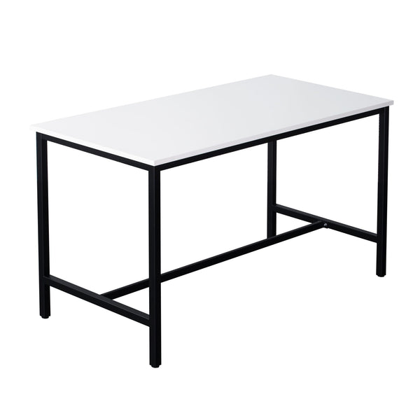 Rapidline High Bar Table