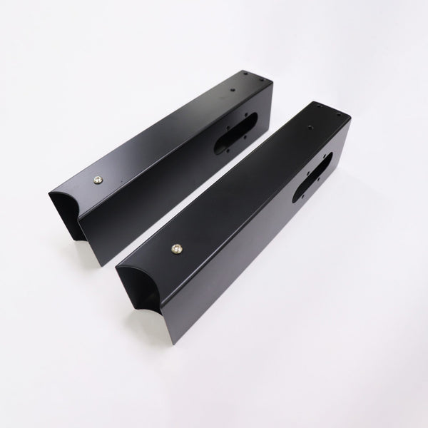 Halo+ Single Side Arm