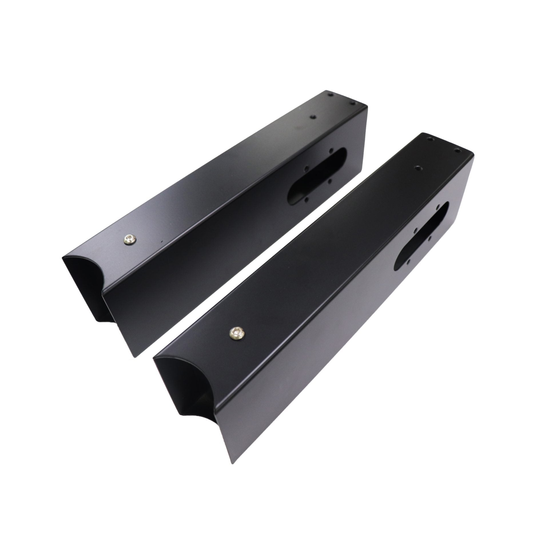 Halo+ Single Side Arm