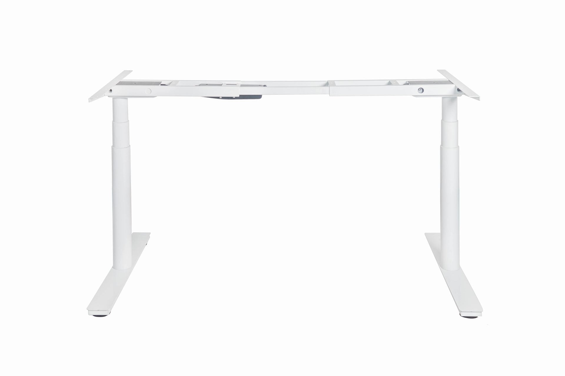 Halo Plus Single Side Frame