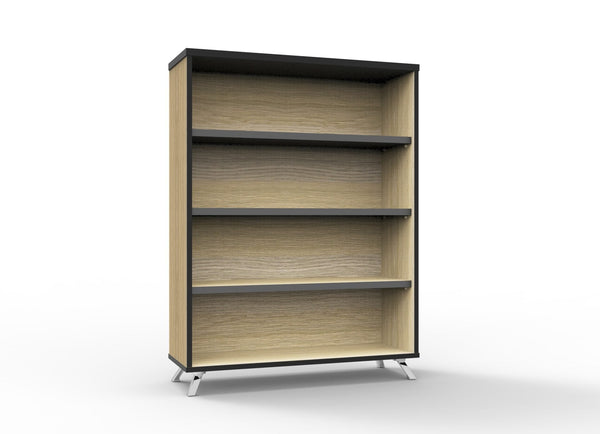Rapid Infinity Bookcase