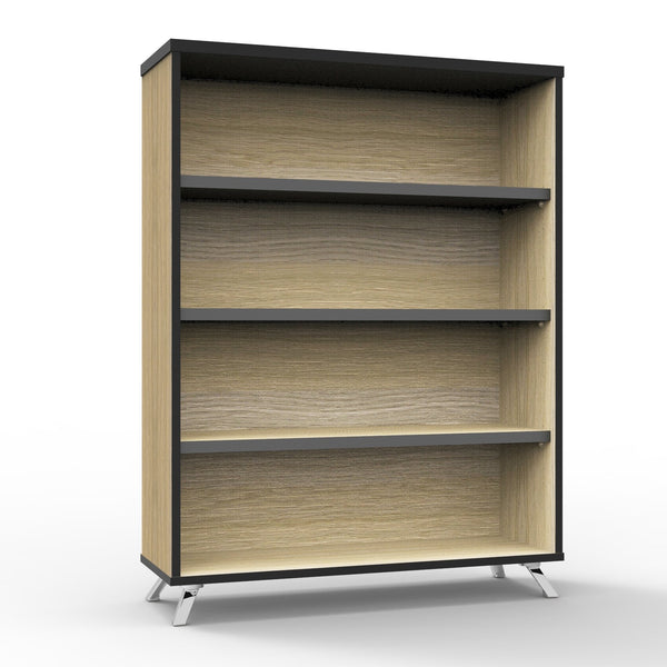 Rapid Infinity Bookcase