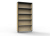 Rapid Infinity Bookcase