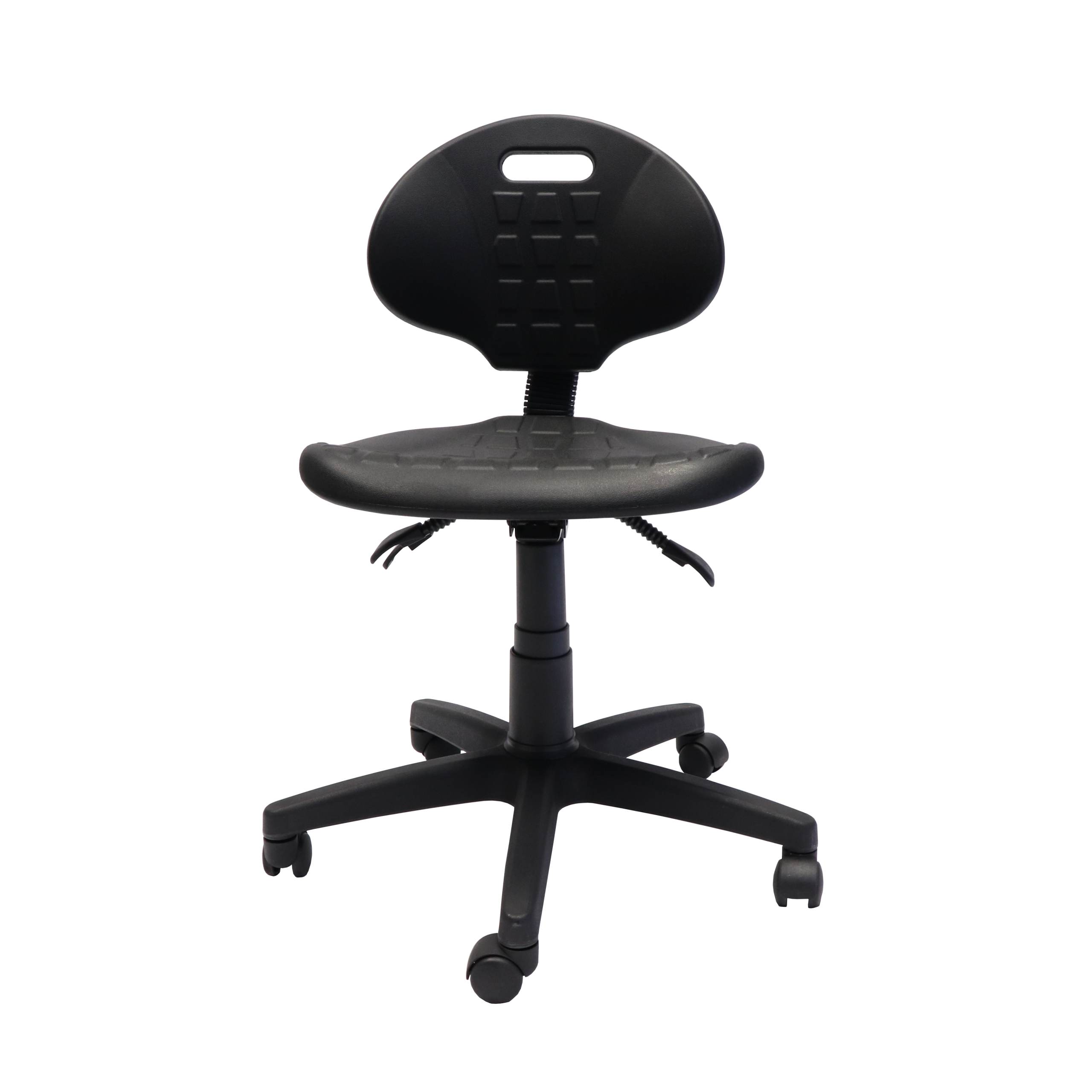 Rapidline Lab Chair