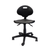 Rapidline Lab Chair