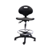 Rapidline Lab Stool