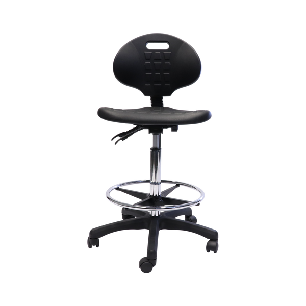 Rapidline Lab Stool