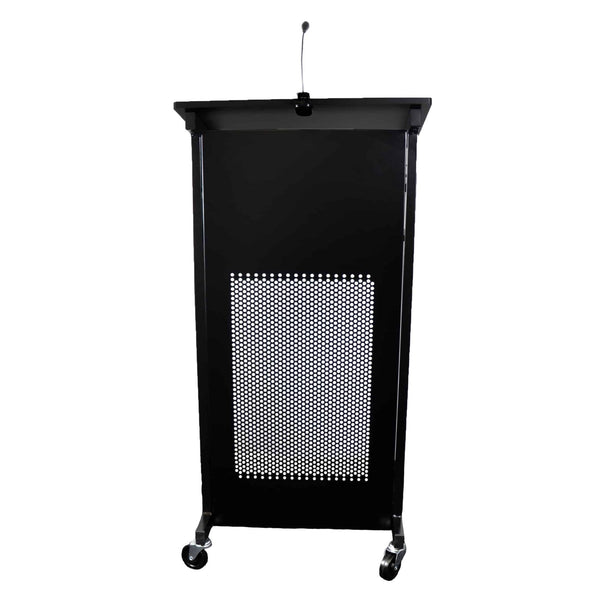 Rapidline Lectern