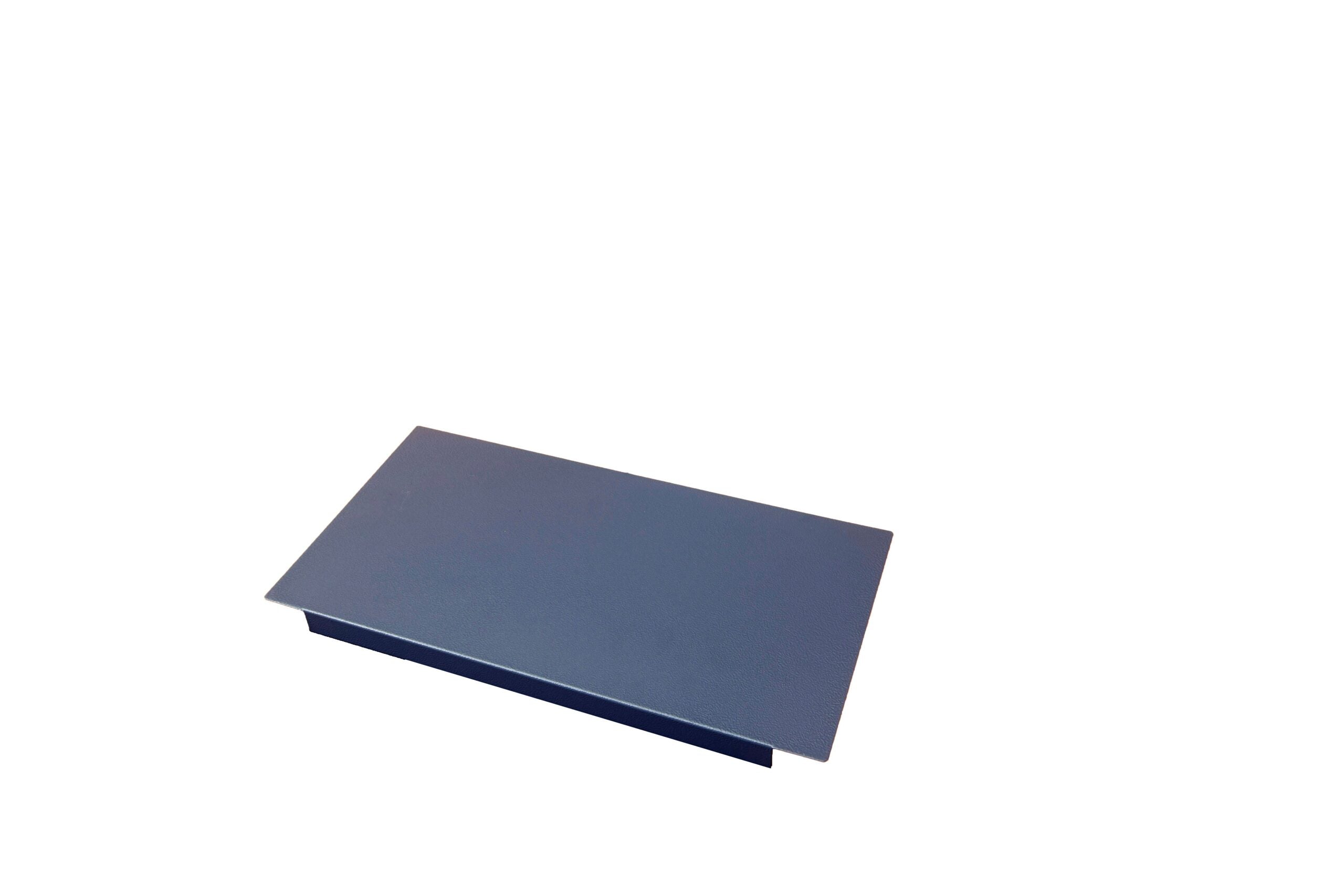 Rapidline Corner Lozenge