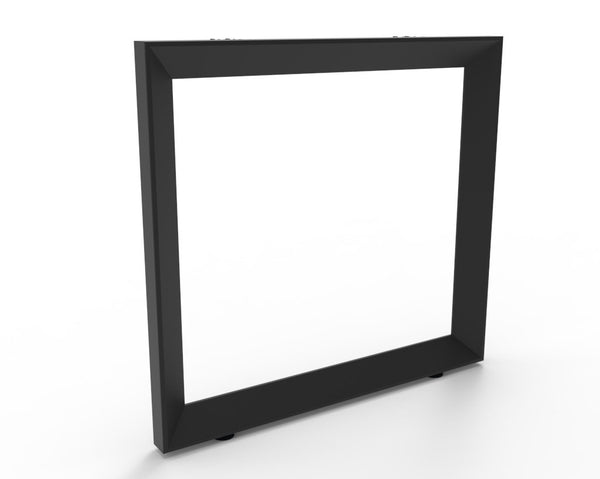 Deluxe Loop Return Single Leg