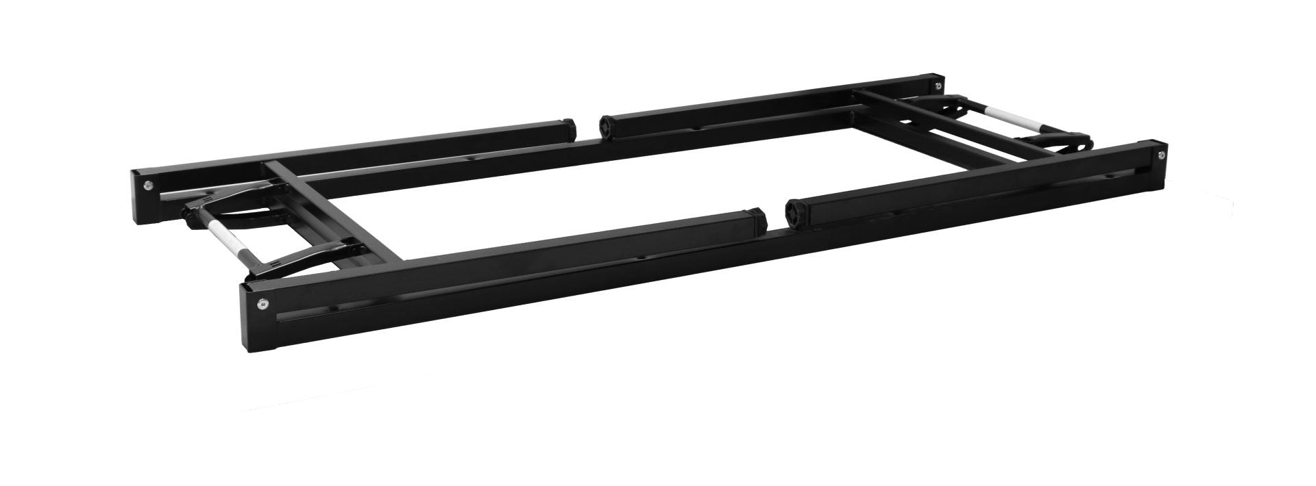 LS Folding Table Frame