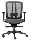Oasis Mesh Chair