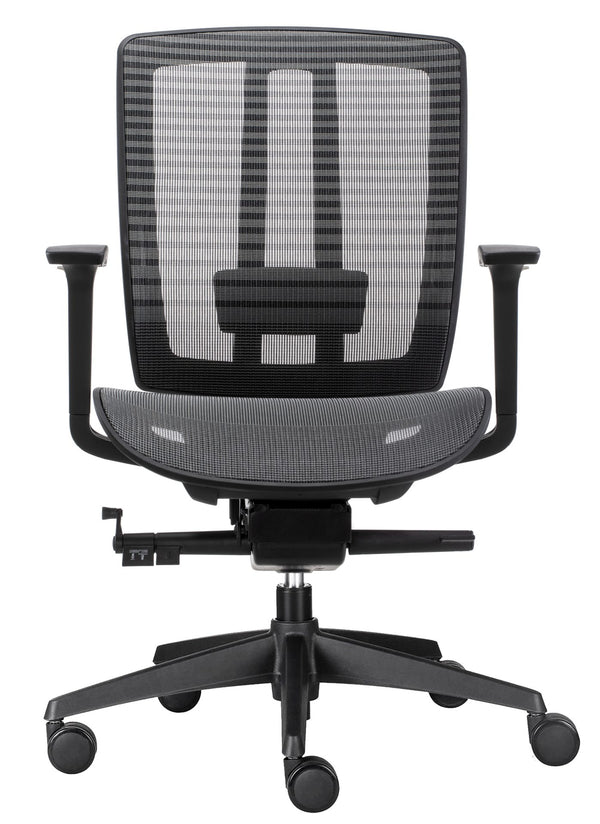 Oasis Mesh Chair