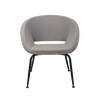 Opal Tub Chair