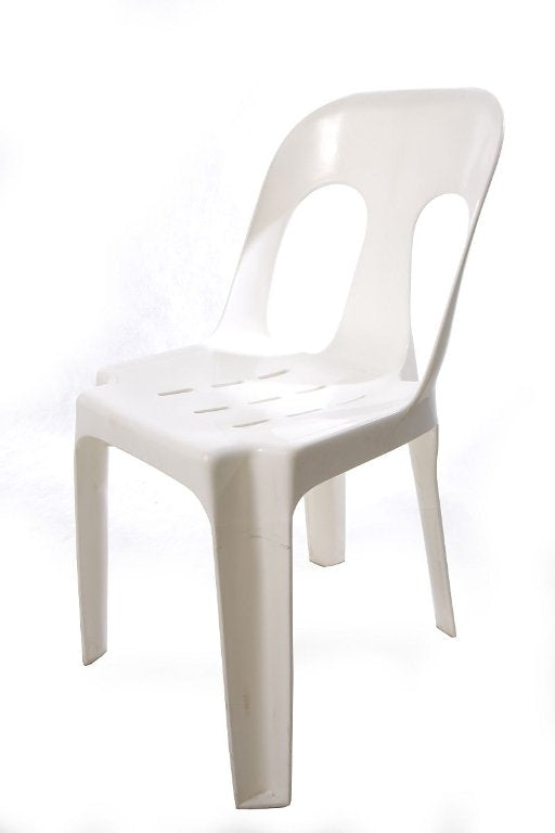 Pippee Stacking Chair