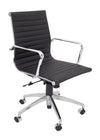 PU605M Executive Chair