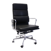 PU900H High Back Executive Chair