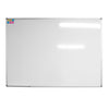 Rapidline Porcelain Whiteboard