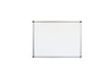 Rapidline Porcelain Whiteboard