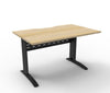 Deluxe Rapid Span Desk