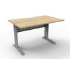 Deluxe Rapid Span Desk
