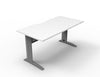 Deluxe Rapid Span Desk