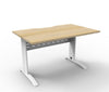 Deluxe Rapid Span Desk