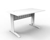 Deluxe Rapid Span Desk
