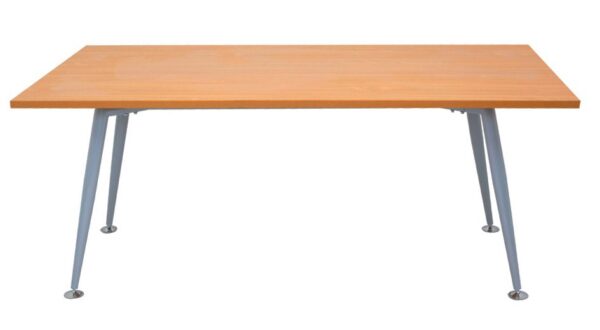 Rapid Span Meeting Table