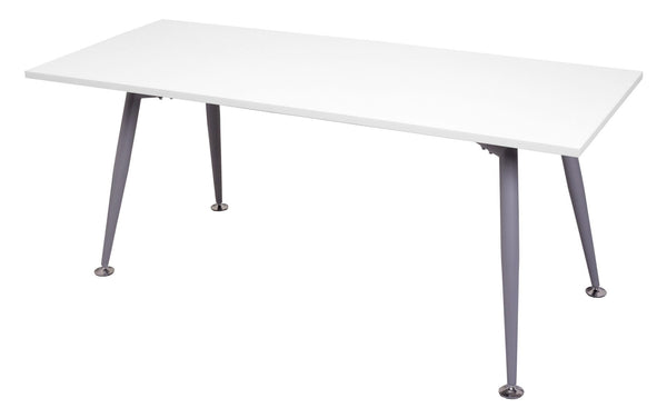 Rapid Span Meeting Table