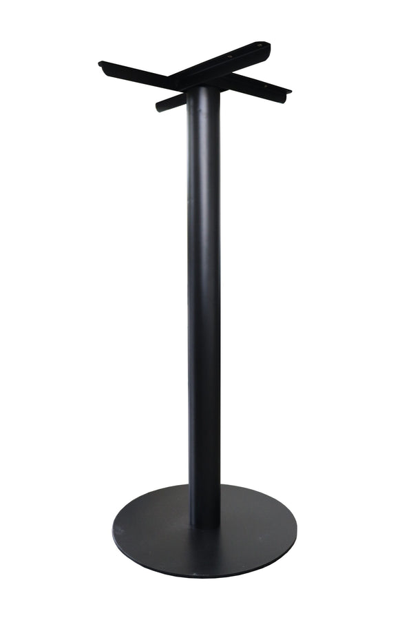 Estillo Dry Bar Table Frame