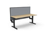 Boost Static Single Sided Workstation