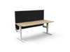 Boost Static Single Sided Workstation