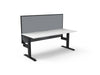 Boost Static Single Sided Workstation