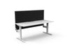 Boost Static Single Sided Workstation