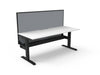 Boost Static Single Sided Workstation