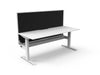 Boost Static Single Sided Workstation