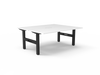 Boost Static Back to Back Workstation