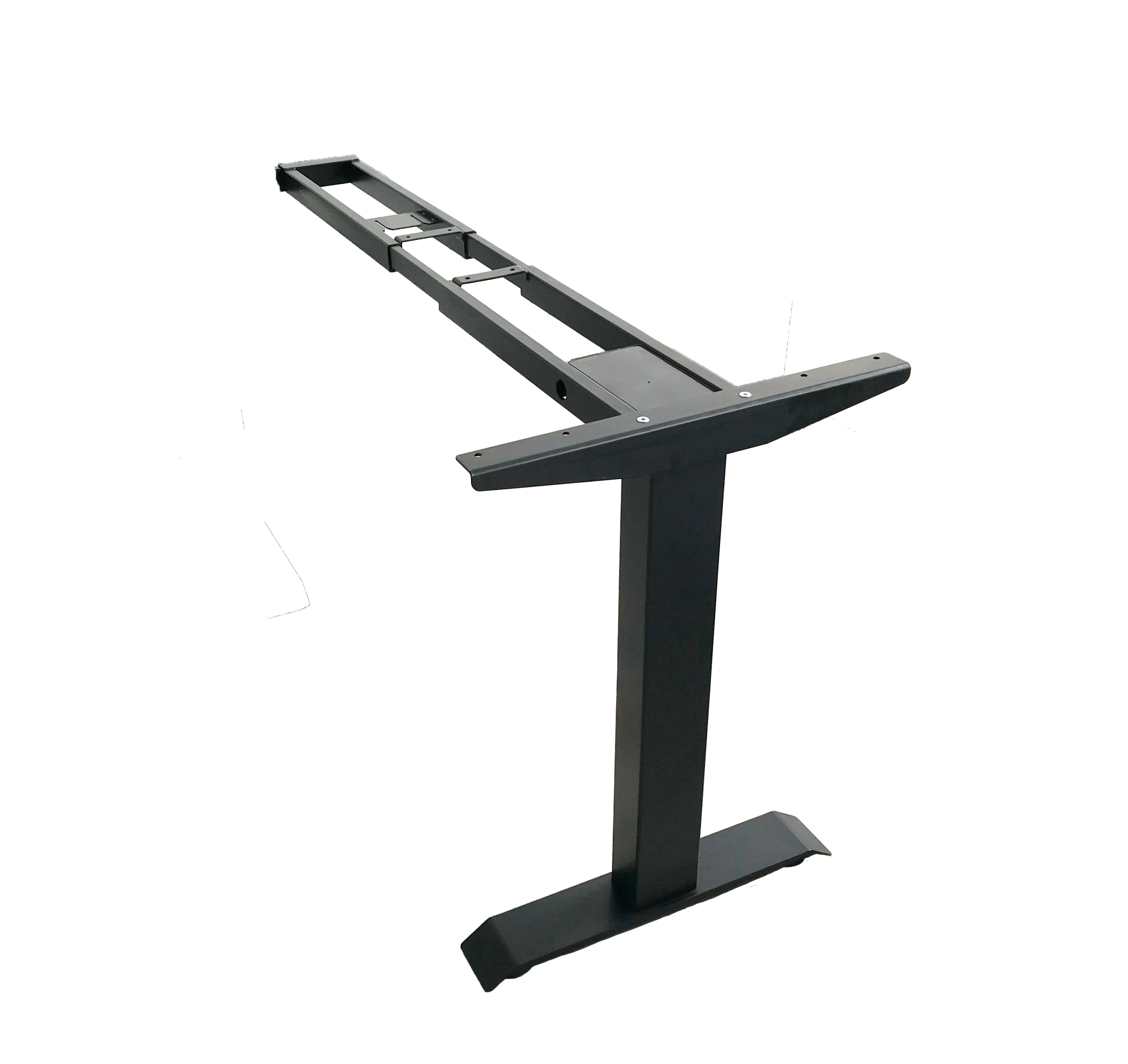 Boost Static Return Frame