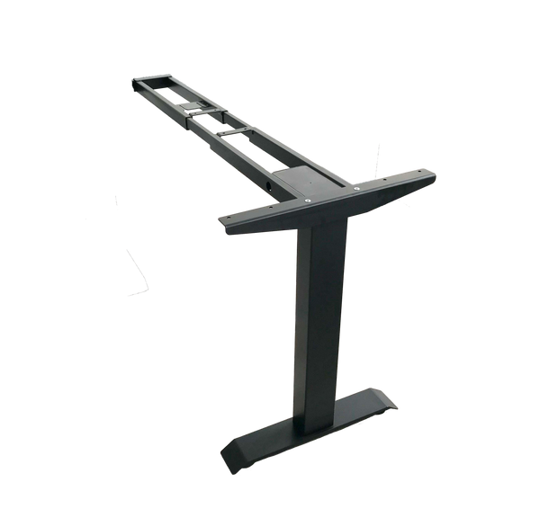 Boost Static Return Frame